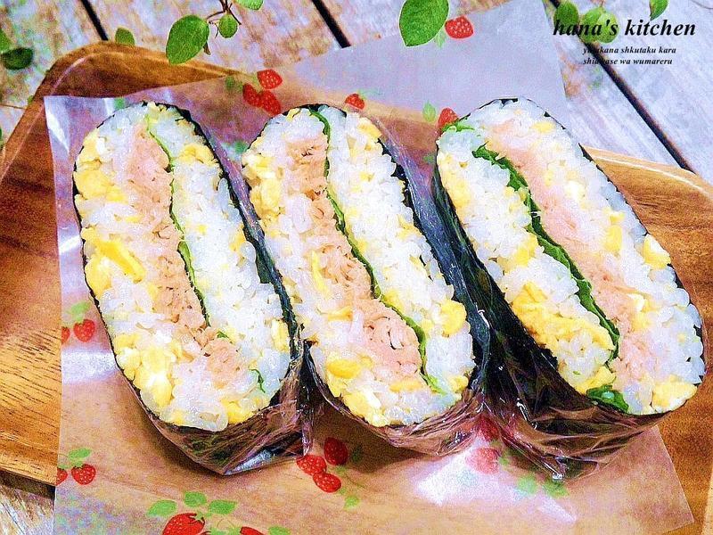 ɢ��˾���ŵ�����