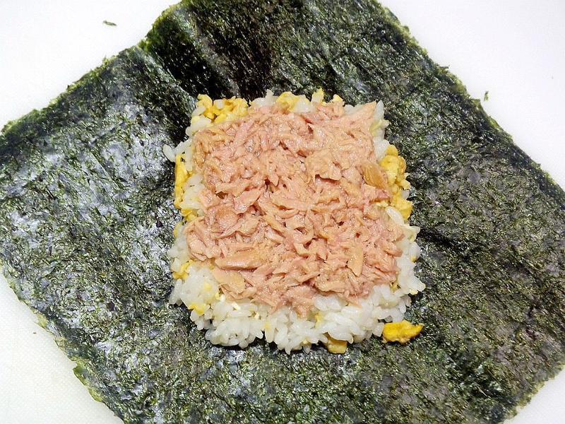 ɢ��˾���ŵ�����