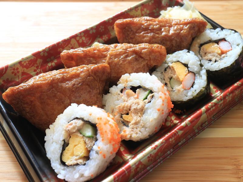 �����ѻ���˾���㺺��_С��ʳ�õ�����