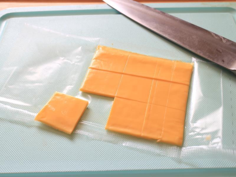 �����ѻ���˾���㺺��_С��ʳ�õ�����