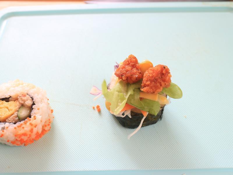 �����ѻ���˾���㺺��_С��ʳ�õ�����