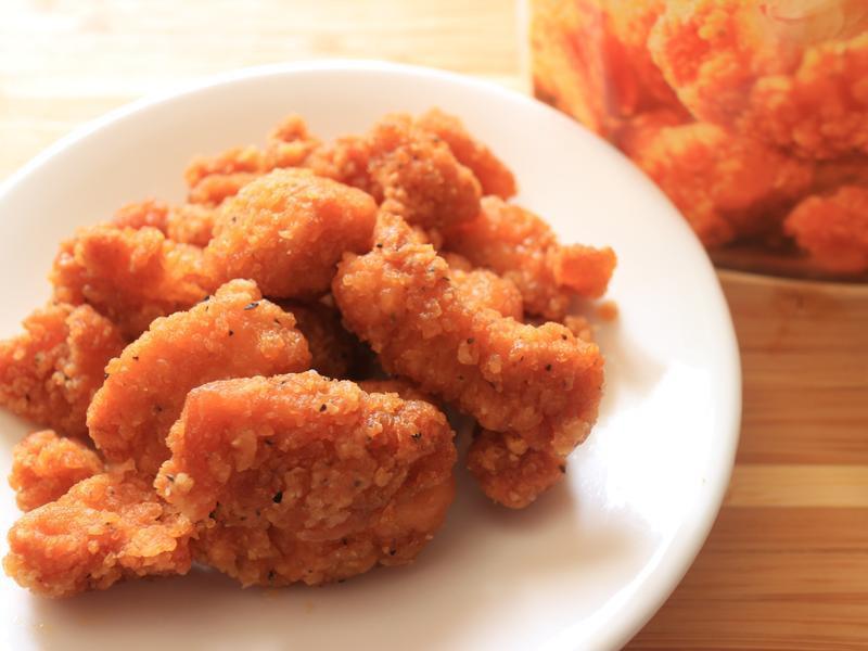 �����ѻ���˾���㺺��_С��ʳ�õ�����