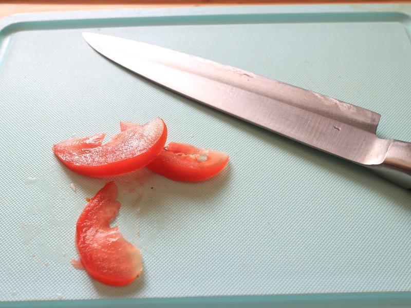 �����ѻ���˾���㺺��_С��ʳ�õ�����