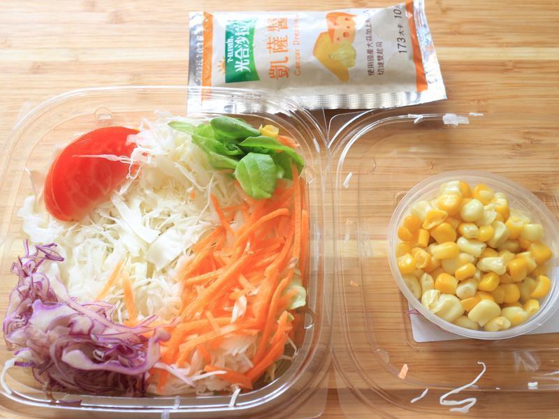 �����ѻ���˾���㺺��_С��ʳ�õ�����