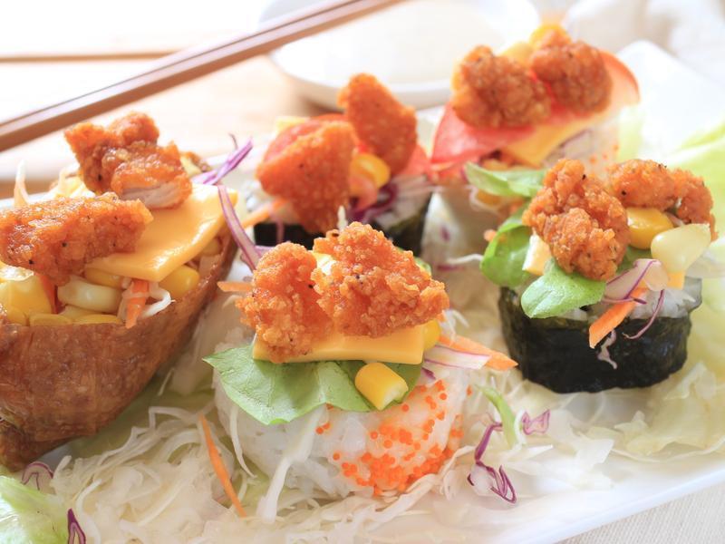 �����ѻ���˾���㺺��_С��ʳ�õ�����