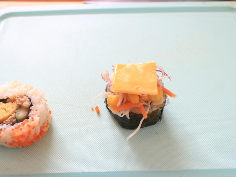 �����ѻ���˾���㺺��_С��ʳ�õ�����