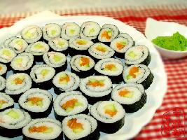 ����ѧ����˾ [����]������