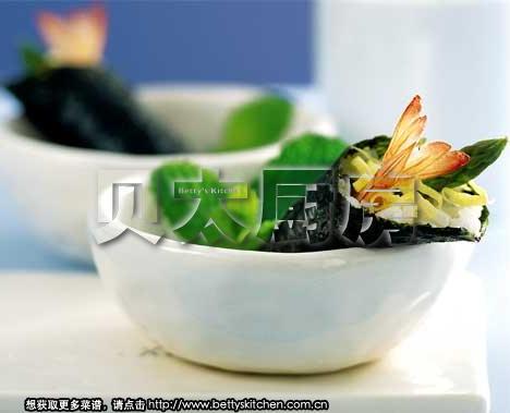 ��Ϻ«���־�������