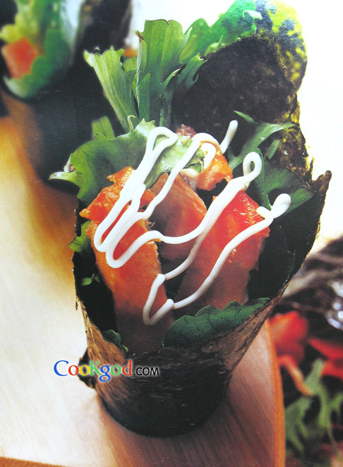 �����־�������