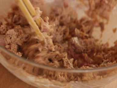 ��ʽ���ŵ�����