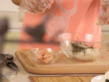 ��ʽ���ŵ�����