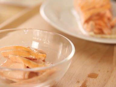 ��ʽ���ŵ�����