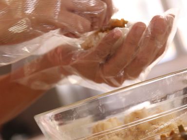 ��ʽ���ŵ�����