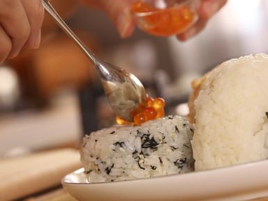 ��ʽ���ŵ�����