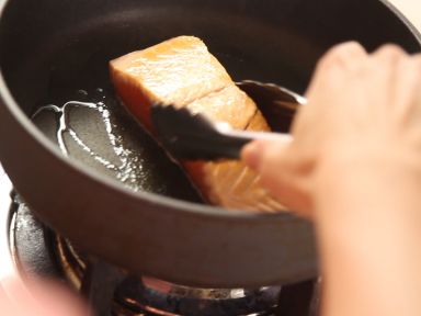 ��ʽ���ŵ�����