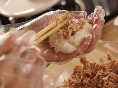 ��ʽ���ŵ�����