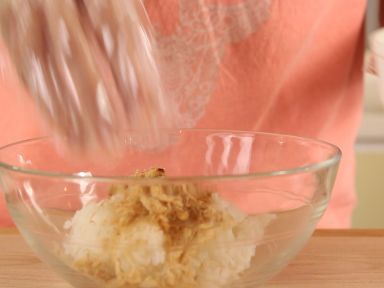 ��ʽ���ŵ�����