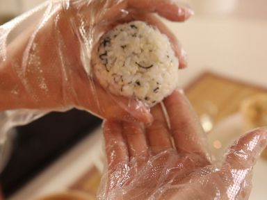 ��ʽ���ŵ�����