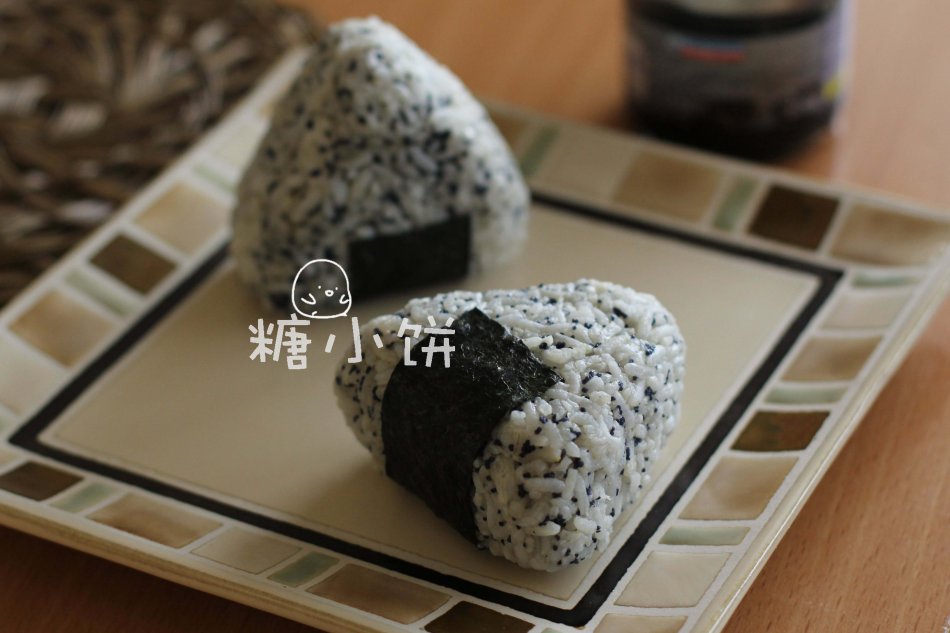 �������Ƿ��ŵ�����