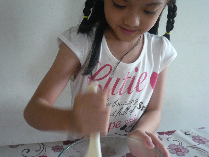 ��˾���Ǻ�̦���ũ���Ԫ��ɽ��̦��������