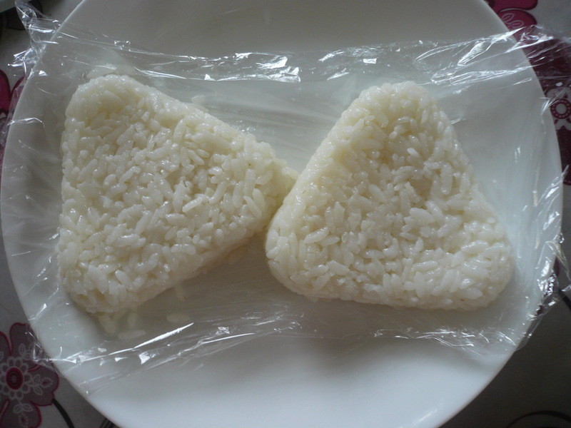 ��˾���Ǻ�̦���ũ���Ԫ��ɽ��̦��������