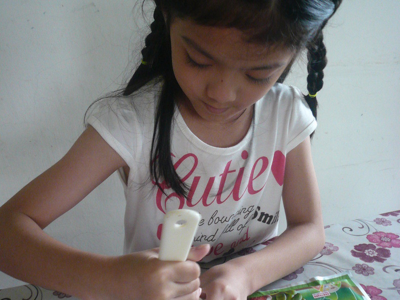 ��˾���Ǻ�̦���ũ���Ԫ��ɽ��̦��������