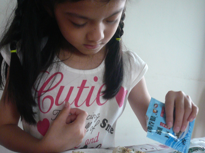 ��˾���Ǻ�̦���ũ���Ԫ��ɽ��̦��������