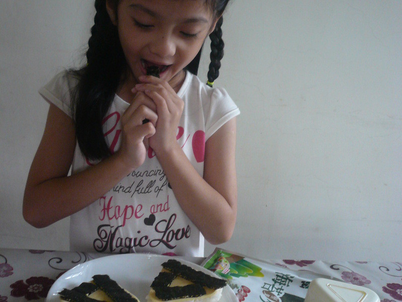 ��˾���Ǻ�̦���ũ���Ԫ��ɽ��̦��������