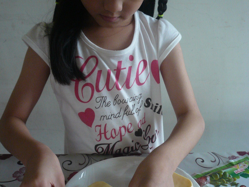 ��˾���Ǻ�̦���ũ���Ԫ��ɽ��̦��������