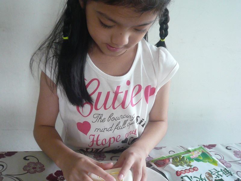 ��˾���Ǻ�̦���ũ���Ԫ��ɽ��̦��������