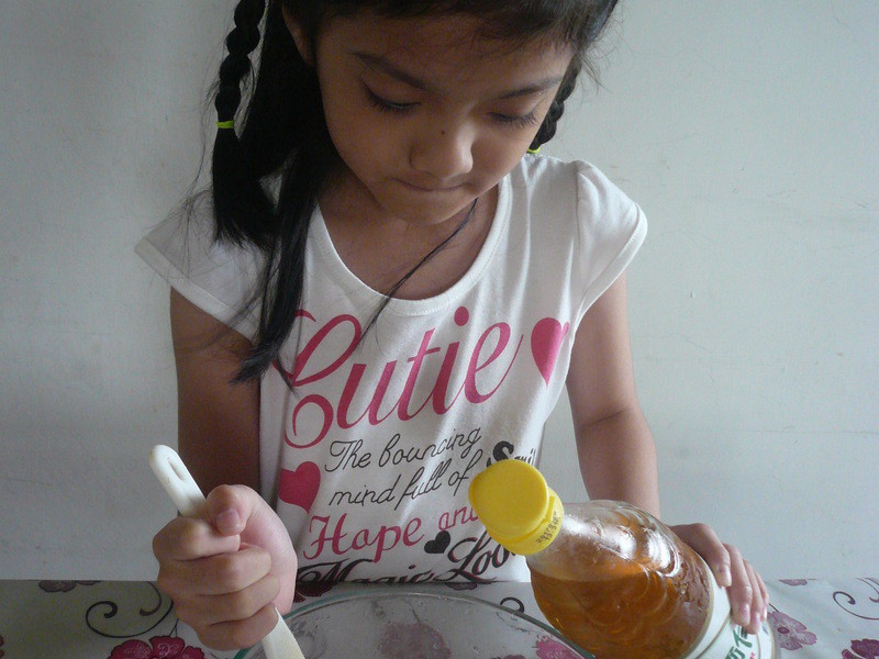 ��˾���Ǻ�̦���ũ���Ԫ��ɽ��̦��������