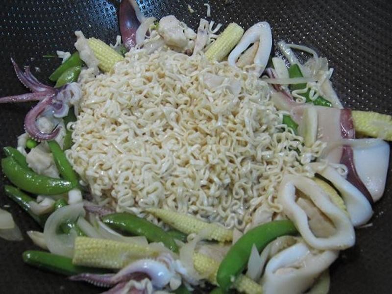 ��ά��ը������ ��������