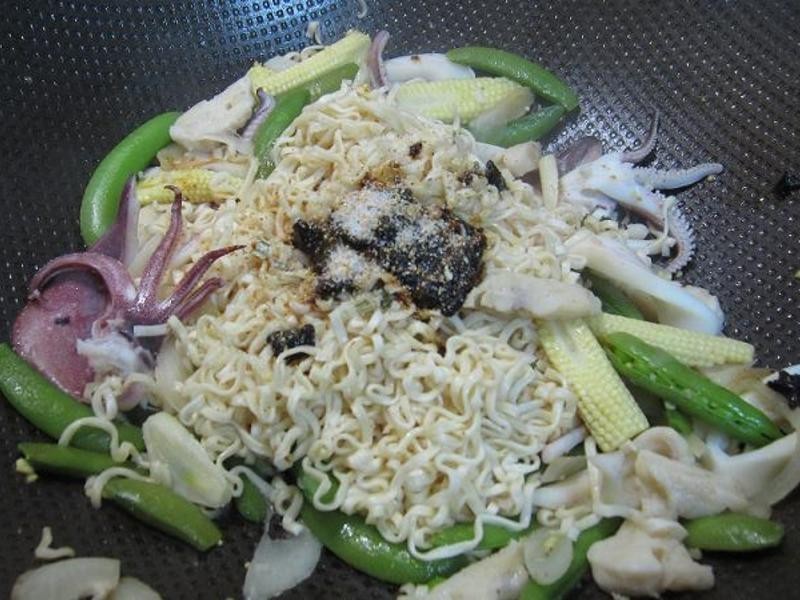 ��ά��ը������ ��������