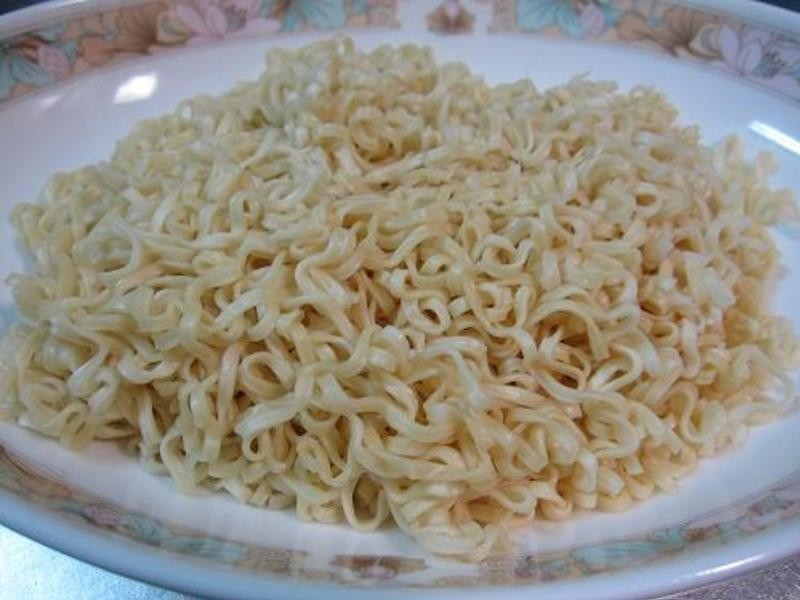 ��ά��ը������ ��������