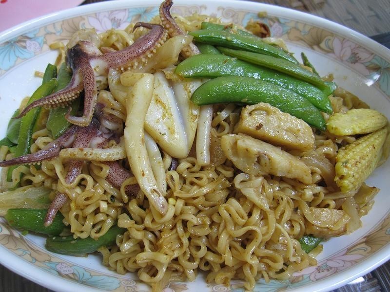 ��ά��ը������ ��������