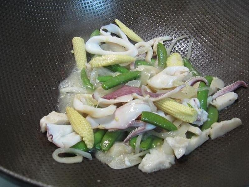 ��ά��ը������ ��������