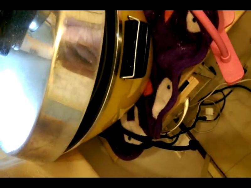 �����ú�������ͷ������