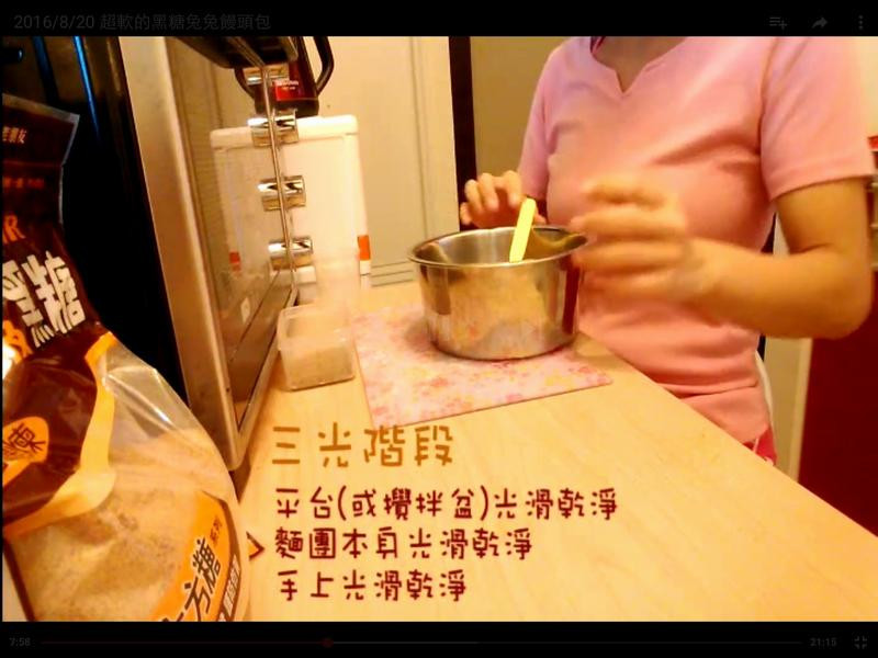 �����ú�������ͷ������