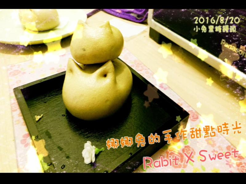 �����ú�������ͷ������