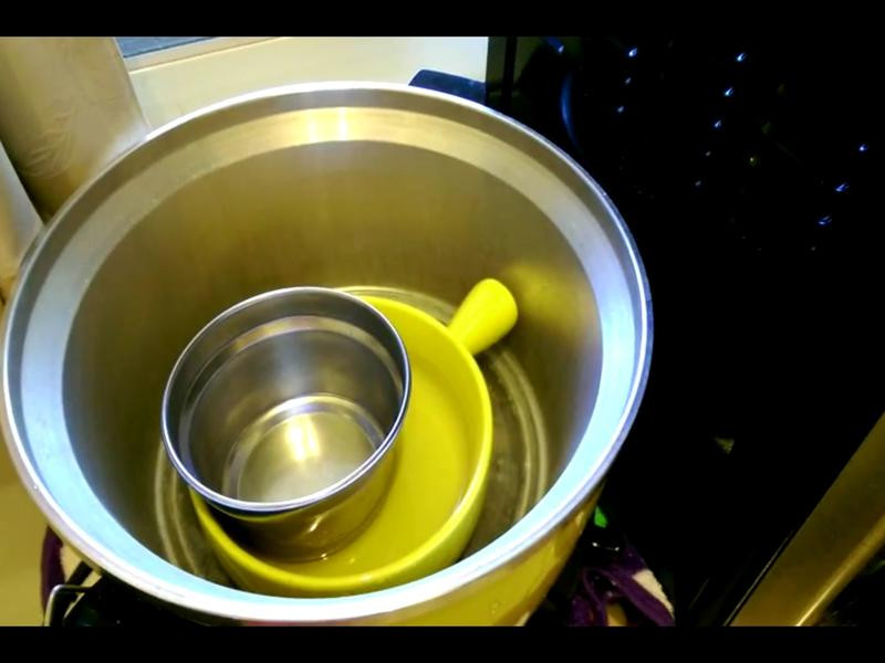 �����ú�������ͷ������