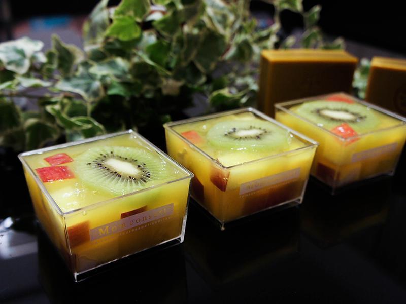 �������ˮ��������������������������