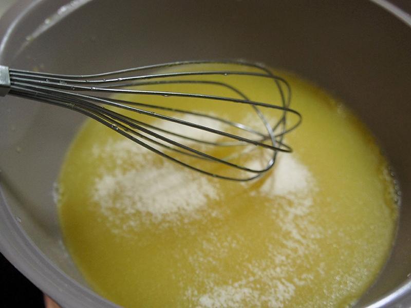 �������ˮ��������������������������