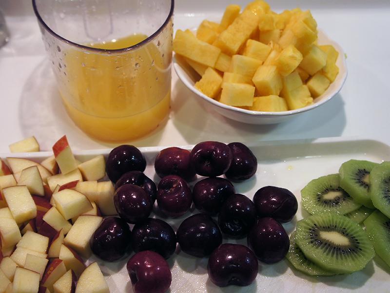 �������ˮ��������������������������