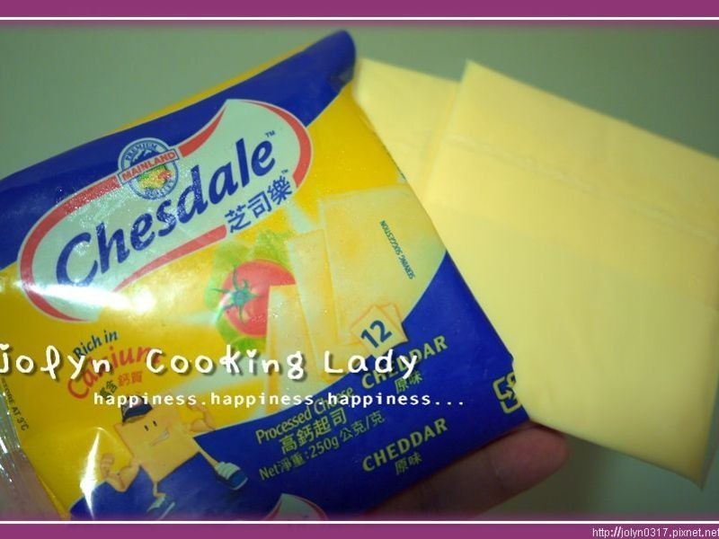 ?����֥˾�֡��׽���Ϻ�h������������^^������