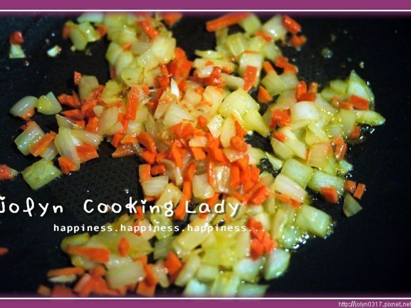 ?����֥˾�֡��׽���Ϻ�h������������^^������