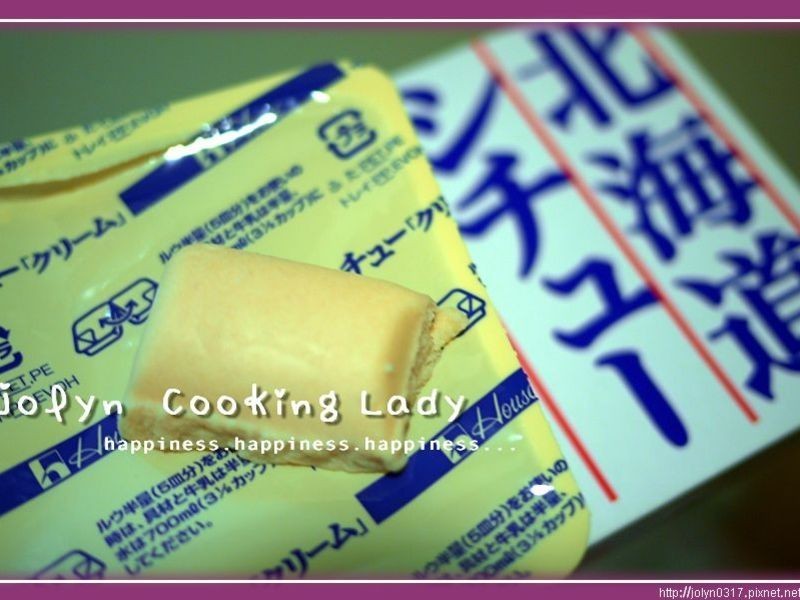 ?����֥˾�֡��׽���Ϻ�h������������^^������