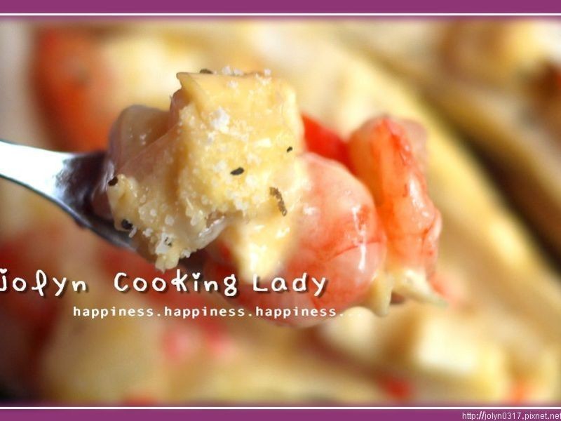 ?����֥˾�֡��׽���Ϻ�h������������^^������