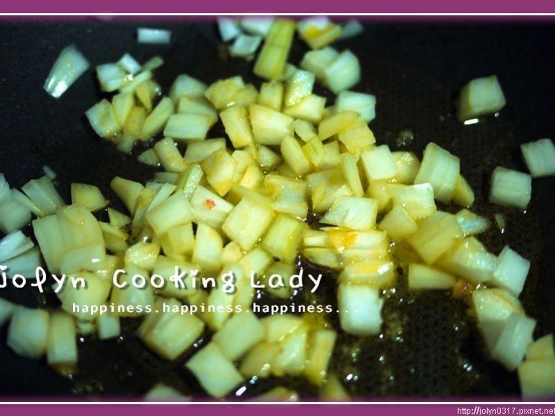 ?����֥˾�֡��׽���Ϻ�h������������^^������