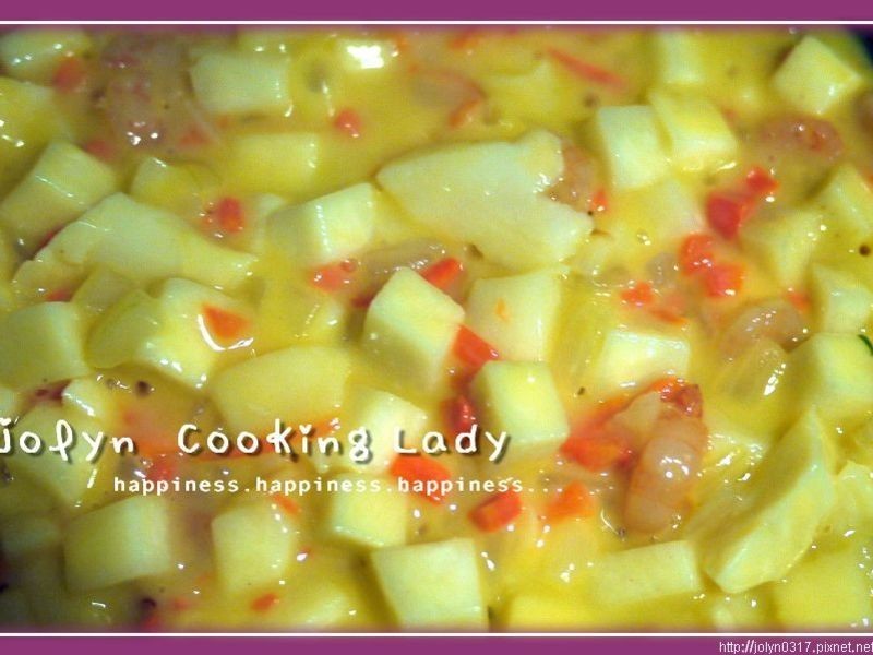 ?����֥˾�֡��׽���Ϻ�h������������^^������