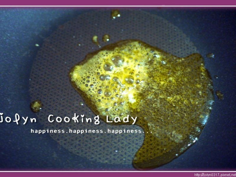 ?����֥˾�֡��׽���Ϻ�h������������^^������